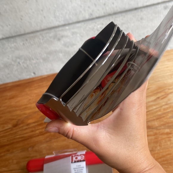 2 pc Pastry bundle - Picture 5 of 7